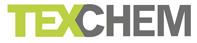Logo Texchem